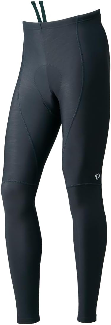 【新品】 パールイズミ ブライト タイツ B995-3DR メンズ BMサイズ B995-3DR：ブライト タイツ (ワイドサイズ) | パールイズミ（Pearl