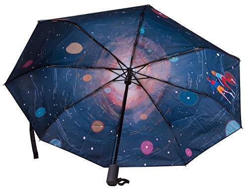 Levenhuk Regenschirm Star Sky Z20 Cover