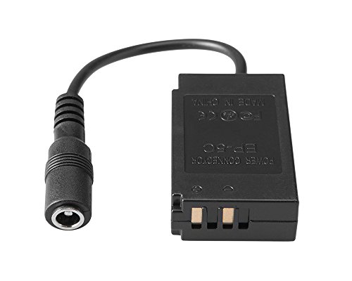 Tether Tools Relay Camera Coupler - Nikon Battery EN-EL24