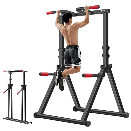 チンニング」の人気商品一覧 | 安い商品を通販サイトから探す - 価格.com