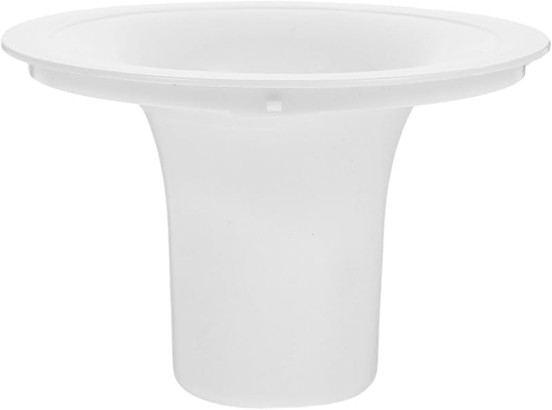 OSALADI Water Dispenser Replacement Parts Water Dispenser Smart Seat Holder Universal Smart Seat for Cooler Replacement Base Bottle Holder for Bottled
