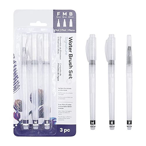 ʕM Zbg MyyMZbgzyەMZbgzR{ ʐFM ʃuVy EH[^[uV ʊG̋ ő̐ ʃuV e Mh G  S w p A[eBXgp MZbg