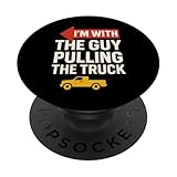 World’s Strongest Man Heavy Lifting Wife Power