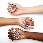 essie gel couture, gel-like nail polish, longwear, vegan formula, neutrals, take me to thread, 0.46 fl oz - Image 3