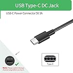 5V-3A-Power-Supply-Adapter