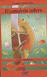 Grupo Libro 88.