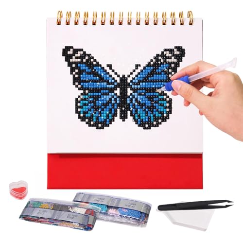 keloppasit Gem Art J_[ | 2026NJ_[ ΃yCeBOA[g lp nhCh z[fR[V  a  FB eB[ X^WI z[ S  I