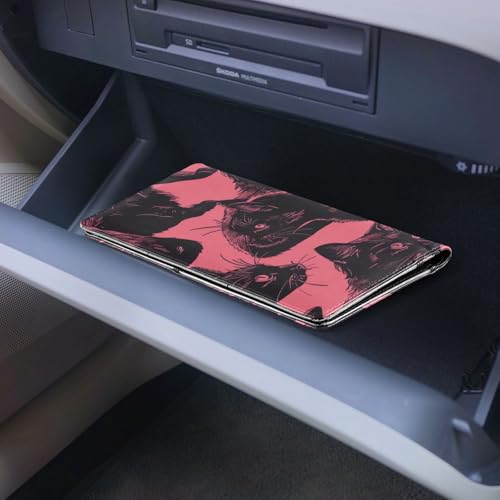 Organizador De Guante Plegable miniatura 6