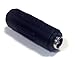 10 Pack 2.1mm X 5.5mm Dc Cctv Power Cord Coupler Female to Female