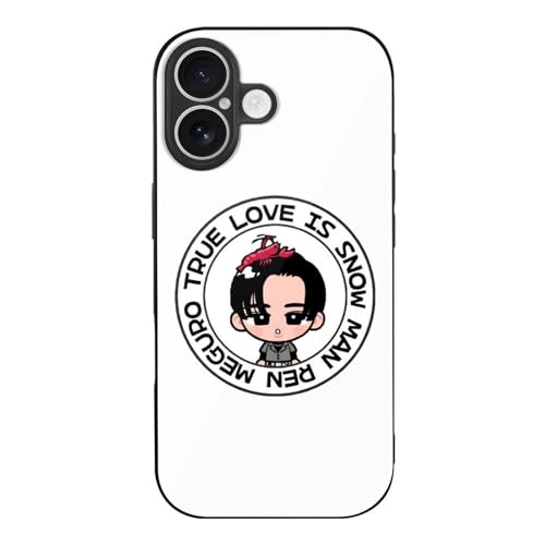 iPhone17pP[X ڍ@ ACtH17pP[X X}zP[X TPU wʃKX ϋv 