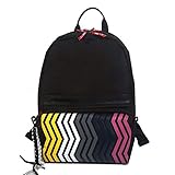 Un bon choix comme un cadeau pour l'anniversaire, des actions de grâces ou de Noël.