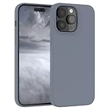 EAZY CASE