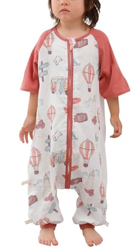 [AIEOE] xr[X[vTbN Ԃ X[p[ qppW}   ̎q j̎q ^Cv Q ʋC R  _炩 鋃΍ 80 90 100 110 120