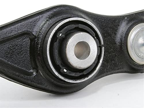 Bras de commande 2113308207 pour réparation de suspension de voiture