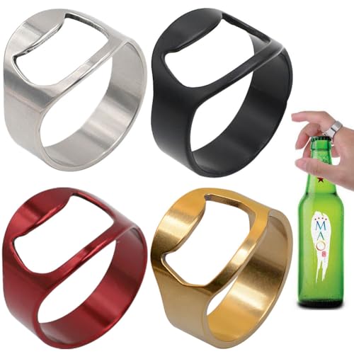 flaschen-ffner-ring-die-15-besten-produkte-im-vergleich-kita-de