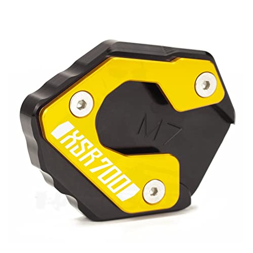 Supporto Cavalletto Estensione Moto Cavalletto