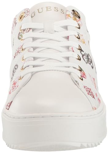 Encuentra reviews de Bambas guess que Puedes comprar On-line. 12 Imagen adicional
