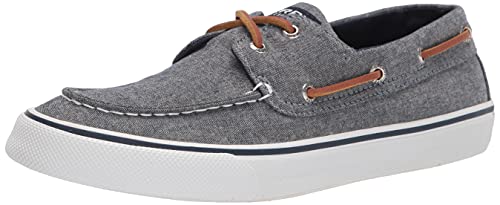 Image of Sperry Men's Bahama 2 Sneaker