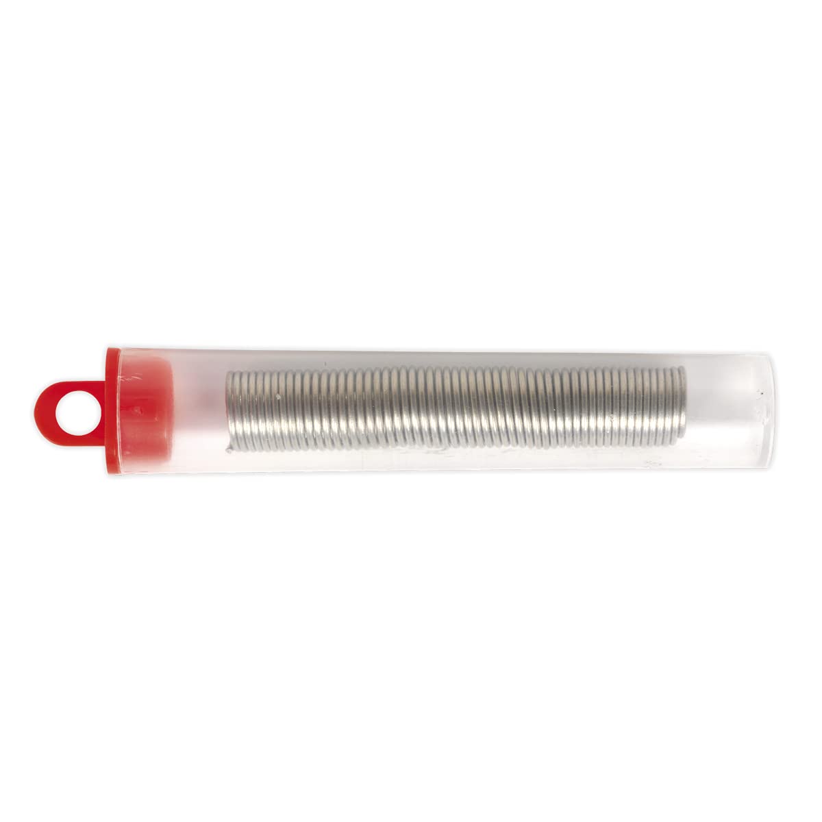 Sealey SW20 Soldering Wire Dispenser Tube