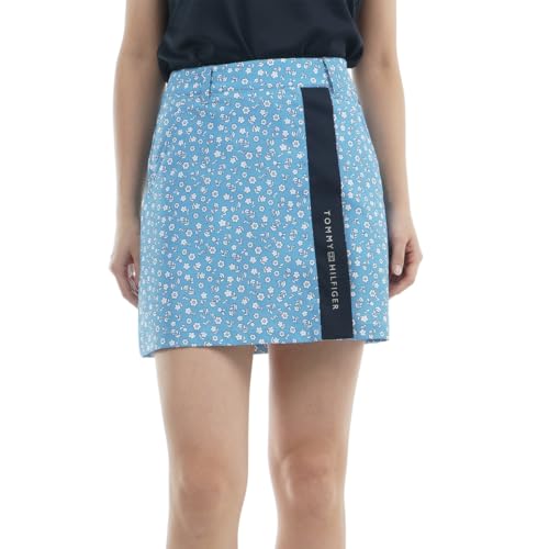 [g~[ qtBK[ St] XJ[g TOMMY HILFIGER GOLF(g~[qtBK[ St) hbg&t[ vgXJ[g THLA507 fB[X ACXu[