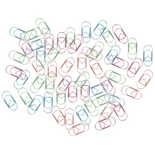 EXAOMBLE 200 炵^n[g^Nbv ̓Nvŏސ @\ŊwZ ItBX Ɨpɕ֗ȃt@CNbv