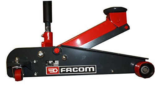 Preisvergleich Produktbild DL.32 Rangierheber bis 3,2 t
