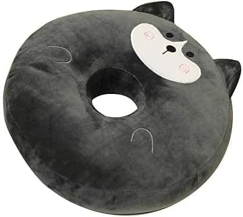 ZITIXO NbV _炩 킢 ~NbV h[ic^ `FApbh E^ h[ic^ rO zc ݑΖ  ItBX fXN[N a38p (O[)