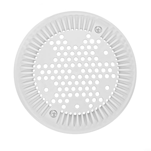 Swimming Pool Drain Cover, Round Pool Filter Cover, ABS Floo
