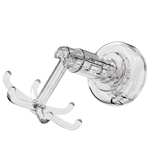 |X`V[tbN 360 ^[vt͂ȋz^IKEoX[AhINCbNCXg[Lb`StbN