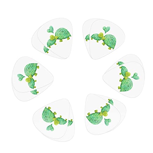 M^[sbN 12 3ނ̌ M^[sbNZbg sbNP[X [{bNXt AR[XeCNM^[ GLM^[ EN }h x[X oW[p Sҗp guitar picki0.46mm0.71mm&0.96mmj T̐eq