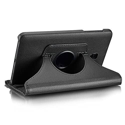 YHTSPORT Custodia per Samsung Galaxy Tab a 9,7