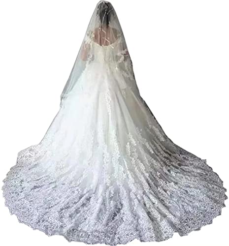 Chady Beaded Wedding Dresses for Woman Long Off Shoulder Ball Gown with Train Wedding Gowns for Bride 2021 Bridal Gown White 12