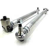 Small manufacture image 7