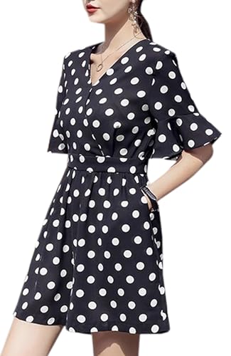 [le] fB[X I[C  Chpc V[g Ȃ Chpc Zp tAX[u hbg V[gpc ulbN ؍ ubNL