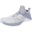 Multicolored Wolf Gray Oil Gray Pure Platinum 11