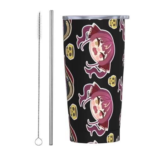 } (18) y Xg[ & Xg[uV t z }OJbv R[q[Jbv RrjJbv ^u[ Wt XeX ۗ ۉ ԗp Wt ^  e  Aj LN^[ 킢