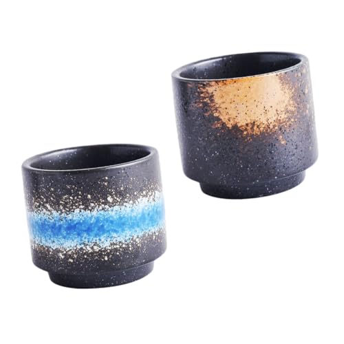 BRIGHTFUFU 2 gXJbv aZ~bNeB[Jbv ₨ɓK炩\ |ȒP _J[ _J[