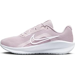 Nike Damen W Downshifter 13 Sneaker