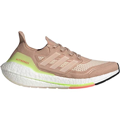 Image of Adidas Women's Kanadia 2 Trail Running Shoe