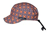 Schnell trocknend, One size fits all, waschbar, flexibel, angenehmer Stoff, zum Schwimmen geeignet