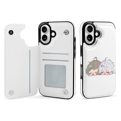 iPhone 16 P[X 蒠^ ɂ  t Aj S@Ή J[h[ X}zP[X z^ Jo[ gуP[X  Sʕی PuU[ X^h@\  v[g