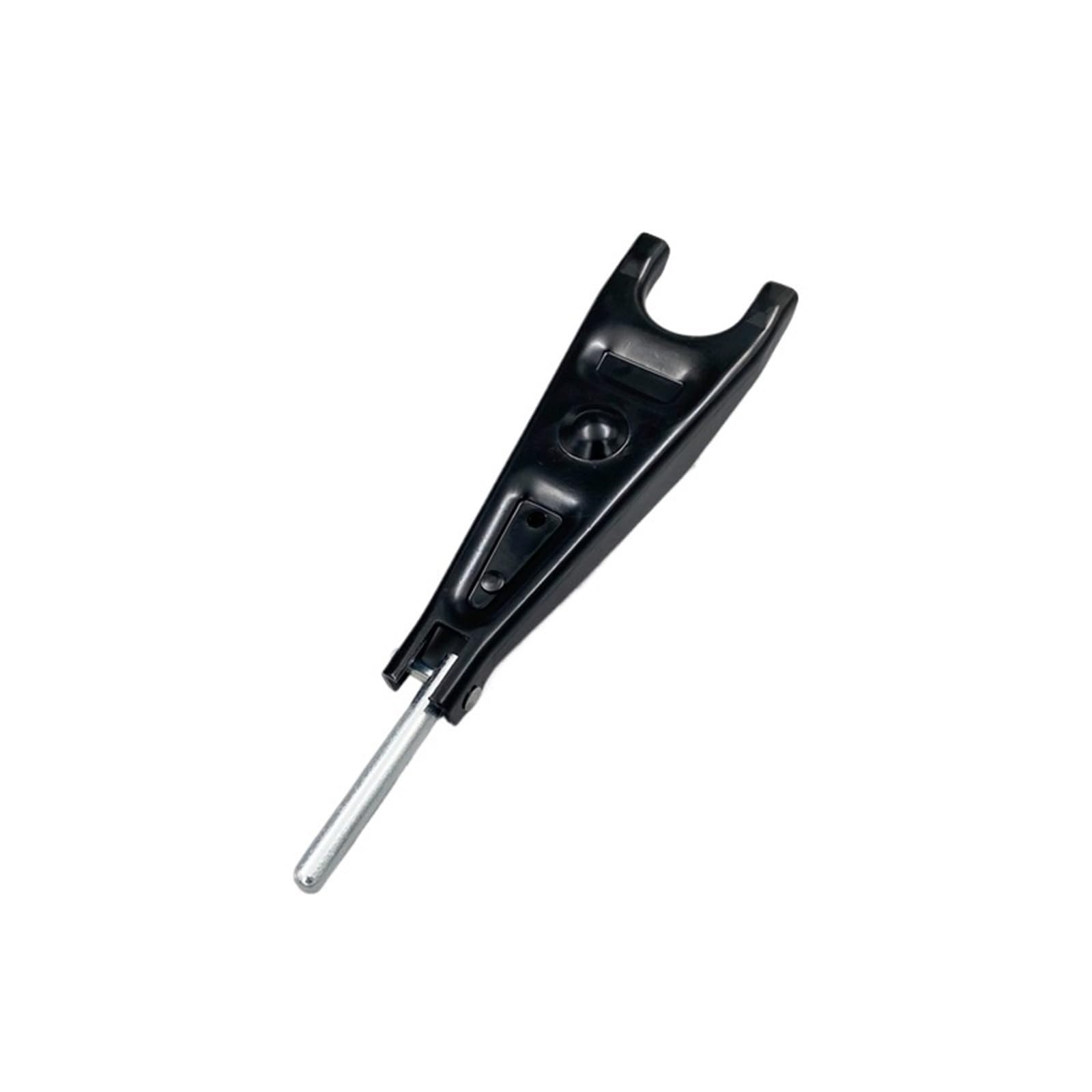 Forcella frizione per peugeot 505 504 404
