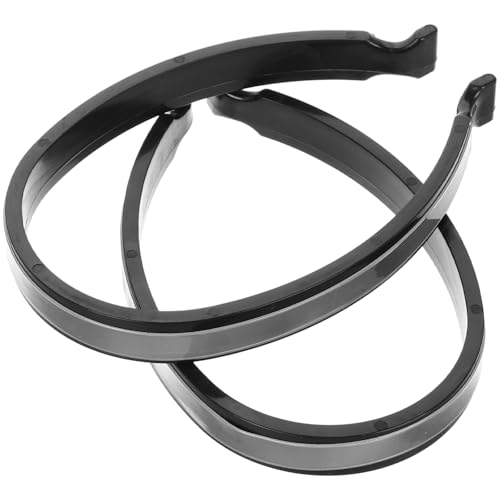 Homoyoyo 2 ˕tTCNOY{Nbv ߉\Ȑ~߃oh Ԃ̎F prpcbOJtNbv ]ԗp A