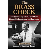 The Brass Check