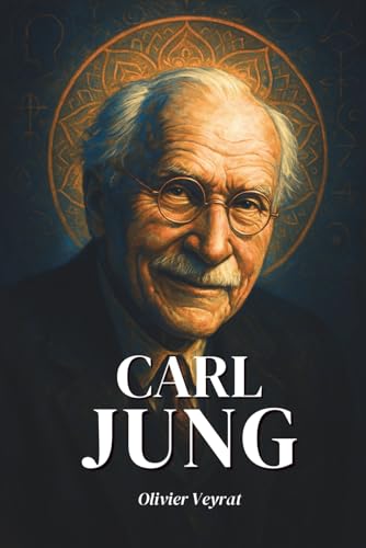 Carl G. Jung : Lo que realmente necesitas saber: Descubre cómo Carl Gustav Jung, cartógrafo del alma humana, desafió las certezas de la modernidad ... puertas del inconsciente. (Spanish Edition)