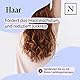 Nikura Lavendelöl & Muskatellersalbeiöl - 2 x 10ml | Ätherisches Öl | 100% reines natürliches Öl | Perfekt für Aromatherapie, Diffusoren, Ölbrenner