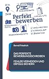 Books on Demand GmbH