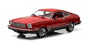 41ZgfHdwmgL._UF350,350_QL80_.jpg 41ZgfHdwmgL._UF350,350_QL80_.jpg