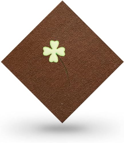 Dalles de moquette autocollantes pour rénover un sol abîmé