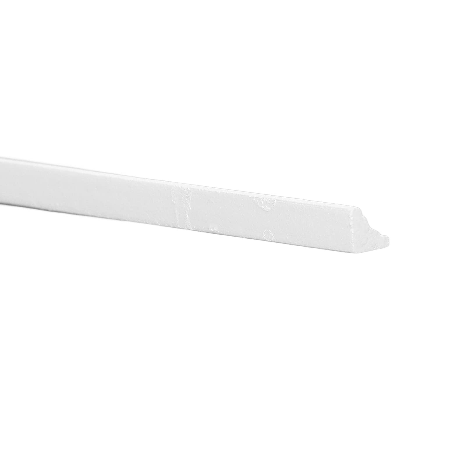 1:12 Dollhouse Skirting Board - Image 2